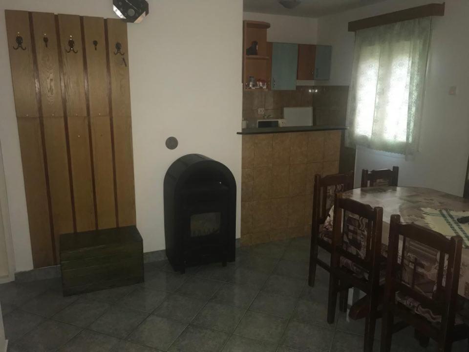 Pataki Kulcsoshaz Villa Izvoare  Ngoại thất bức ảnh